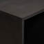 80cm Sideboard