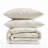 Lora Comforter Set-102024937-102024939
