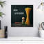 Tergel Pasta Bon Appetit-109399710