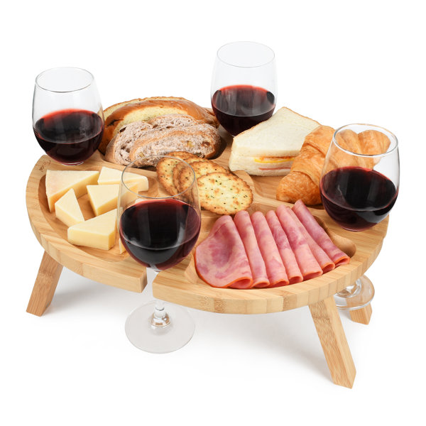 https://assets.wfcdn.com/im/16382934/resize-h600-w600%5Ecompr-r85/2559/255994047/Portable+Picnic+Table+with+4+Wine+Glasses+Holder%2C+Functional+Bamboo+Snack+Tray+Table+-Foldable+for+Party%2C+Picnic%2C+Camping%2C+Beach+%2815.7%22+x+12.5%22%29.jpg