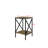 Chanute 3-Piece Coffee Table Set-1107791147