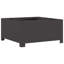 Outdoor Fire Pit-205487782-205487784