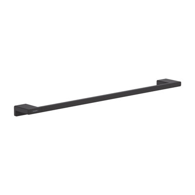 Porte-serviettes de bain Hansgrohe AddStoris