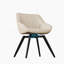 31.5 "  MDF Round Dining Table-1335690921-1334504900