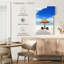 Parasol Gillard Nipa-108239070