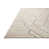 Tapis de couloir 2 pi 7 po x 10 pi