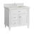 Lorelai 36'' Single Bathroom Vanity with Top-98545193-98619331-98545197