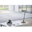 Splitty LED Desk Table Lamp-1631212816