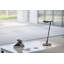 Splitty LED Desk Table Lamp-1703993139