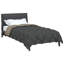Duvet-1485358030