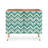Accent Cabinet