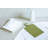 Brabantia Laundry Folding Board-127449293