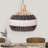 Stepan 1 - Light Natural Drum Pendant-1232916701