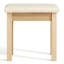 Fauteuil de coiffeuse-790947441