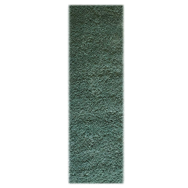 Michiel Indoor Rug, Runner 2' x 6'
