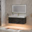 Meuble-lavabo mural 48 po-1184864727-1184864731