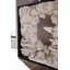 Reef Framed Console