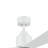 52'' Ceiling Fan-469694156