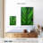 Harnek Leaf Lines-108257613