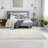 Tankut Abstract Indoor Rug-1154510171
