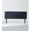 Buffet Modern Modern