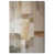 Canvas Unframed is unavailable
