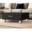 Table basse 24 po avec tiroir Kabul-1685513187
