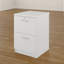 48cm Wide 2 -Drawer File Cabinet-16960894