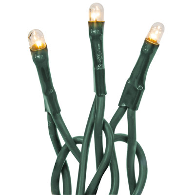 312'' String Lights