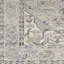 Palais Wool Oriental Area Rug-1406337716