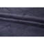 Tapis gris noué à la main de haute qualité-82460357