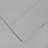 Larksville Tencel Polyester Blend 1000 Thread Count Sheet Set-21419650-21419657