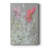 Blanton's Garden II -Gallery Wrapped Cavas-1736250681