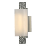 Oceanus 1 - Light Flush Mounted Sconce