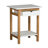 Alfie-Thomas End Table with Storage-970689384