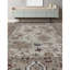 One-of-a-Kind 12'11" X 14'9" Area Rug
