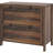Home Office File Cabinet With Lock, Brown Color. 2 Drawers, Adjustable Hanging Bar For Letter/A4/Legal. Stylish & Functional. 31.1" L X 15.7" W 28.3" H Locked Decor, Brown. 2 Letter, A4, Legal. Safe.