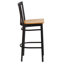 Tabouret de bar Lyman-49299665-91694067-49299667