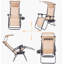 Fauteuil inclinable Tamona-1100399741