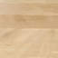 Strut Café Dining Height-1892169530-1892169508-1892169529
