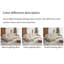 Canapé nordique luxueux et simple-1139117704