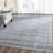 Guththorm Performance Oriental Rug-15992318