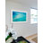 " Ocean Rocks "-1698913240
