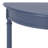 Gaston 28" Console Table-272483319