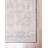 Allenvale Geometric Indoor Rug-980631553