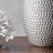 Bogan Metal Table Lamp
