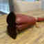 Photos des clients 6 de 10
