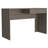 Writing Desk