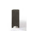 Commode Carine II