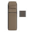 Chaise longue avec table Harper-776210459-776210458
